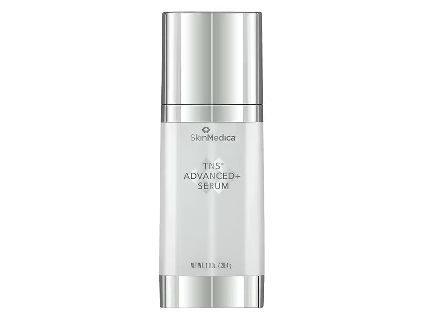 TNS Advanced + Serum