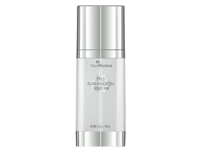 TNS Advanced + Serum