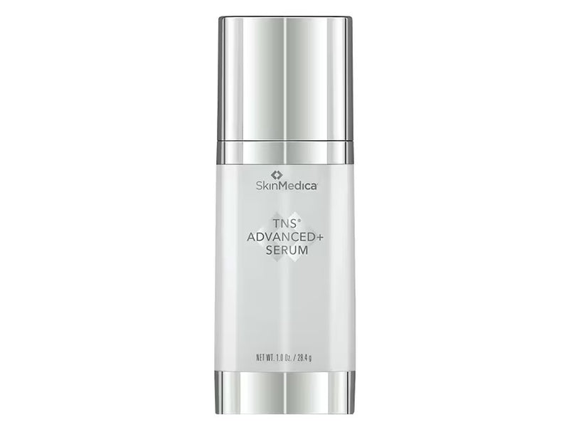 TNS Advanced + Serum