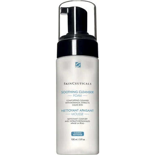 Skinceuticals Soothing Cleanser 150mL