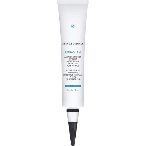 Skinceuticals Retinol 1.0 - 30 ml