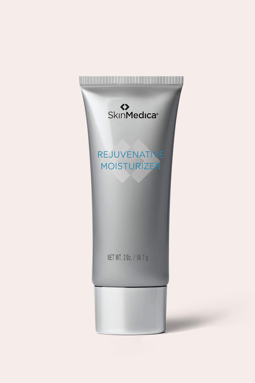 Rejuvenate Moisturizer