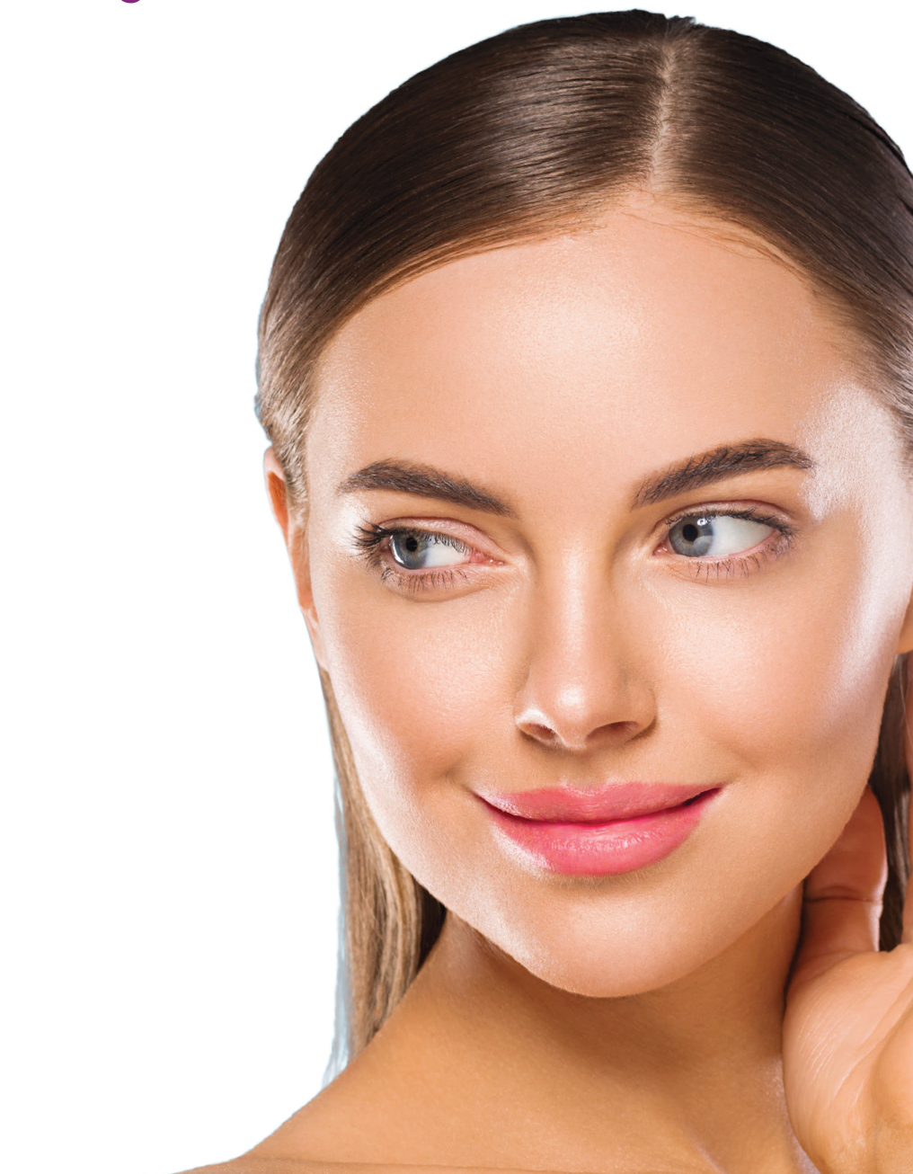 NaturaGel PRP Filler