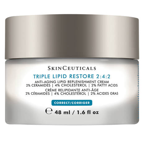 Triple Lipid Restore 2:4:2