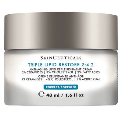 Triple Lipid Restore 2:4:2