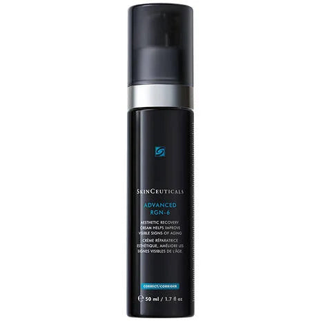 Skinceuticals Advanced RGN-6 50mL