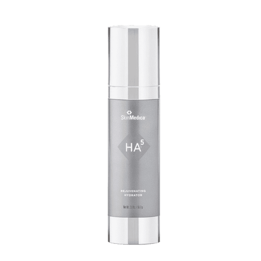 HA5 Rejuvenating Hydrator