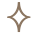 <strong>Medical Expertisesd</strong> Every service is guided by physicians and performed by highly trained professionals