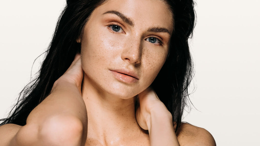 How to Maximize the Benefits of LaseMD Ultra Treatment for Radiant Skin