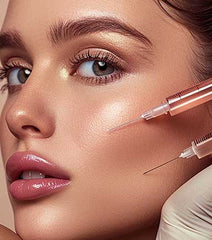 Skincare Myths Debunked: What Really Works and What Doesn’t