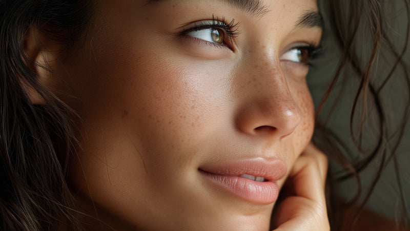 Chemical Peels for Acne Scars in Richmond, BC: Choosing the Right Peel and Understanding Results