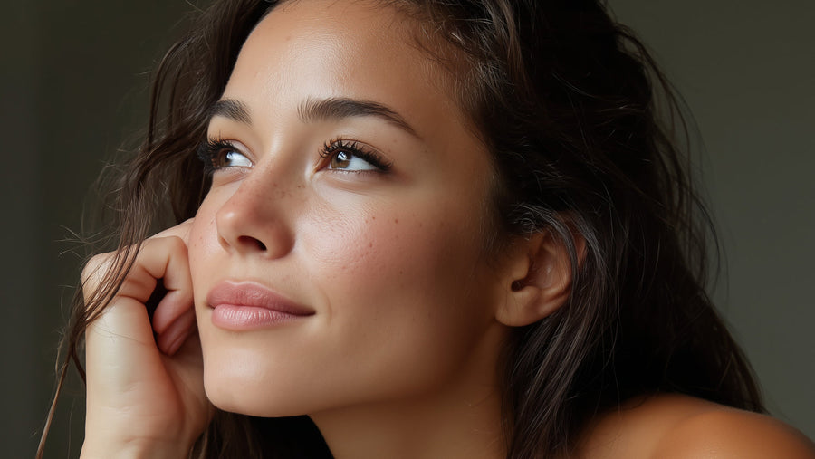 How Chemical Peel Treatment Can Revitalize Your Skin This Season