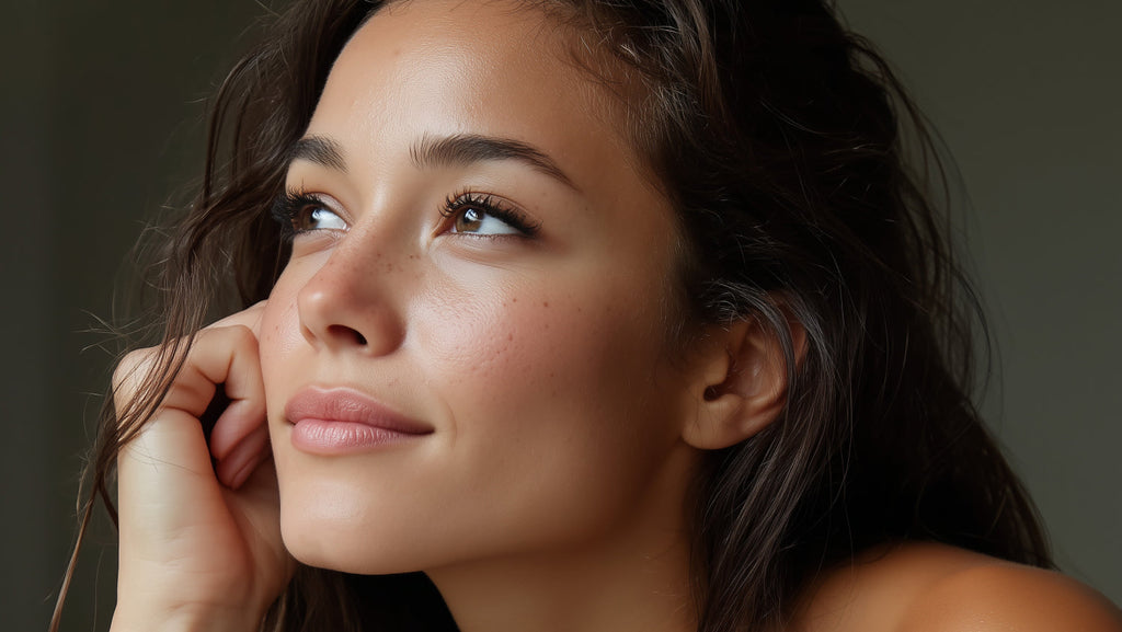 How Chemical Peel Treatment Can Revitalize Your Skin This Season