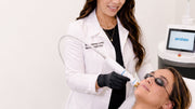 One Laser, Many Concerns: How Aerolase Neo Elite Works for Your Skin