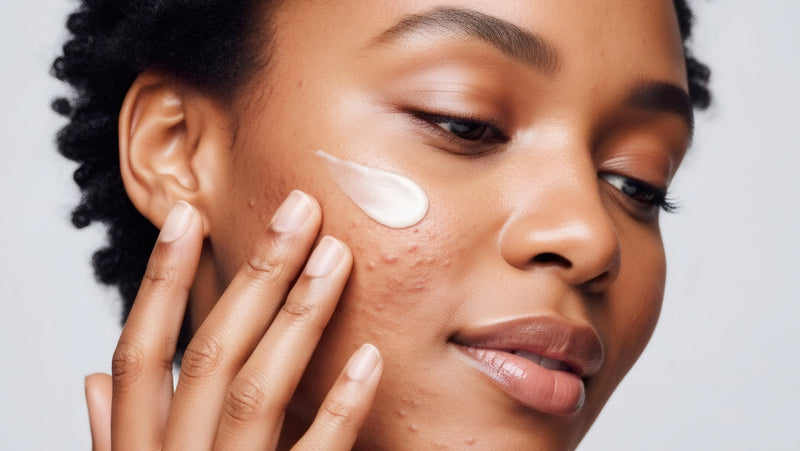 Treating Acne Scars with Laser: How It Improves Skin Texture and What to Expect