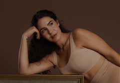 Laser Hair Removal: Everything You Need to Know