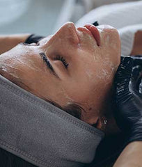 The Benefits of Facials: Why They’re Worth the Investment
