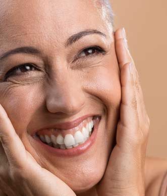 Anti-Aging Skincare: The Best Treatments to Reduce Wrinkles