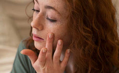 Winter Skincare Tips: How to Protect Your Skin from the Cold