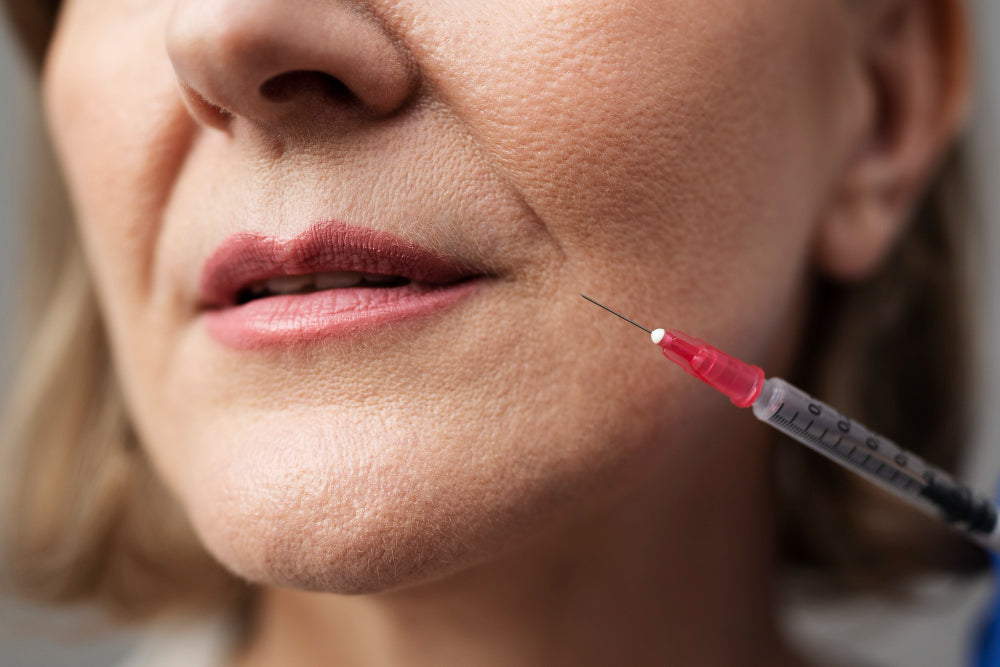 Dermal Fillers