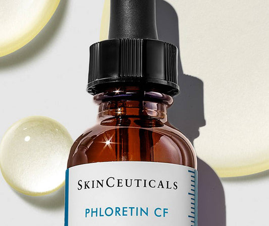 SkinCeuticals Phloretin CF