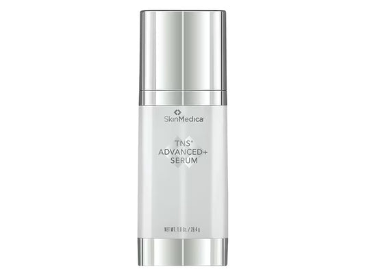 TNS Advanced + Serum