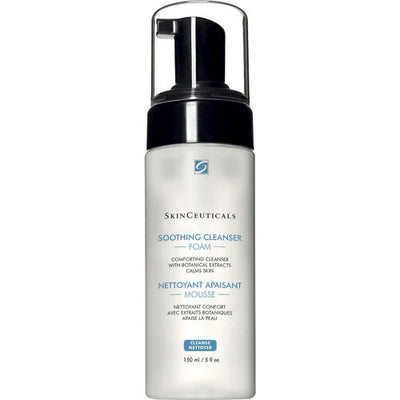 Skinceuticals Soothing Cleanser 150mL