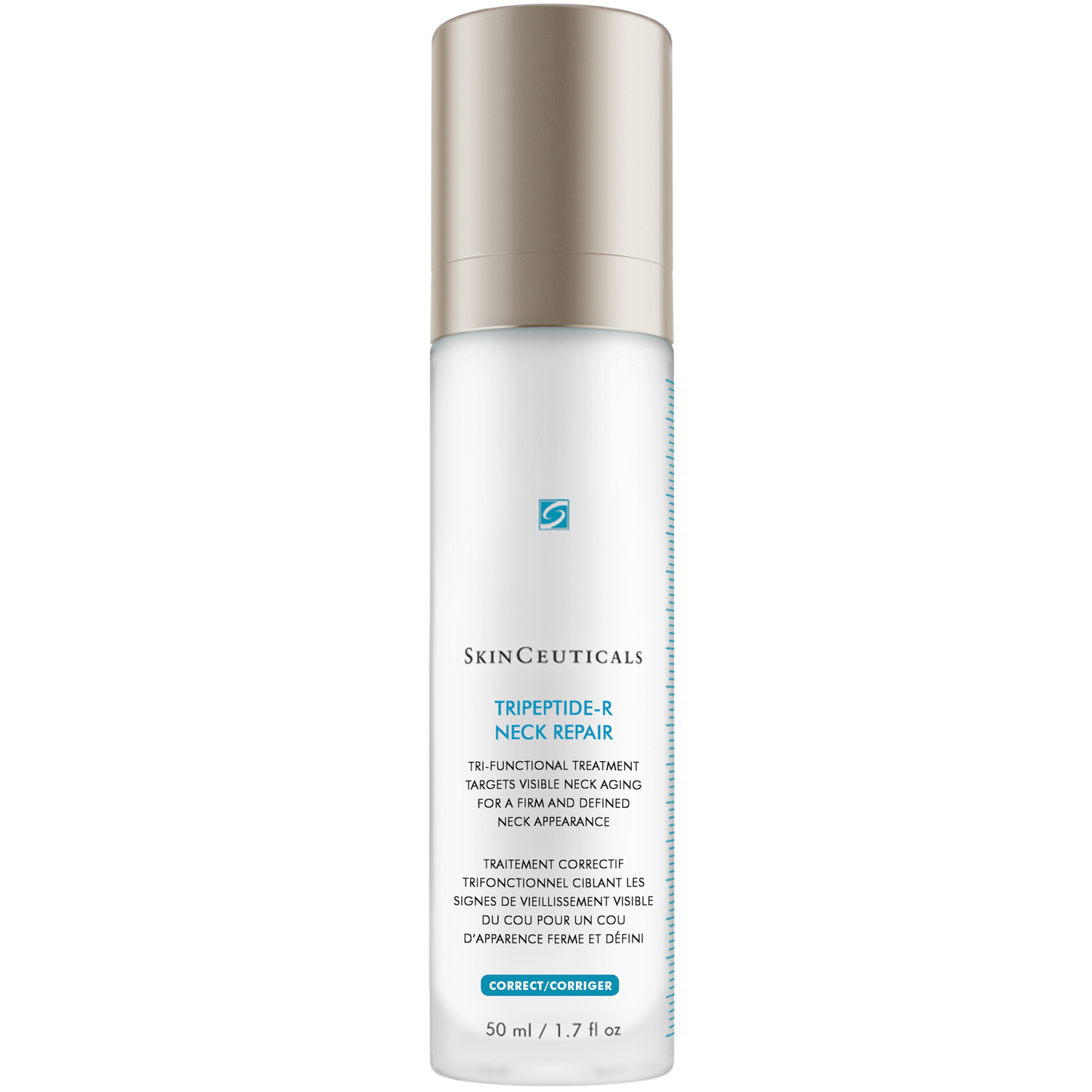 Skinceuticals Tripeptide-R Neck 50ml