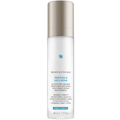 Skinceuticals Tripeptide-R Neck 50ml
