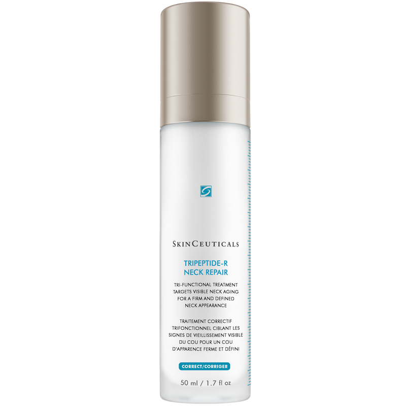 Skinceuticals Tripeptide-R Neck 50ml