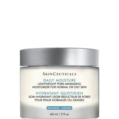 Skinceuticals Daily Moisture 60mL