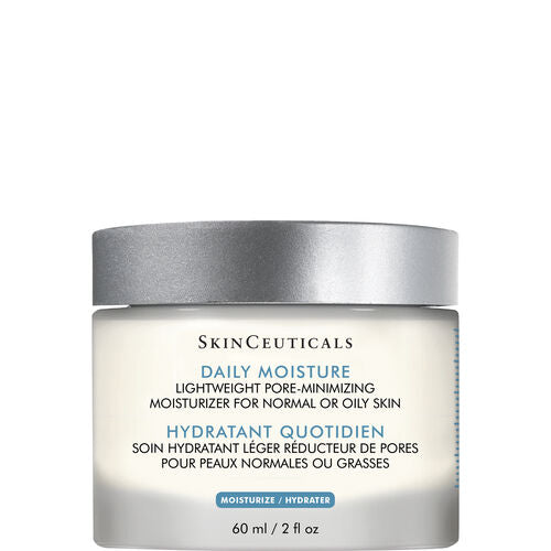 Skinceuticals Daily Moisture 60mL