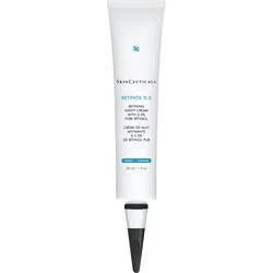 Skinceuticals Retinol 0.5 30mL