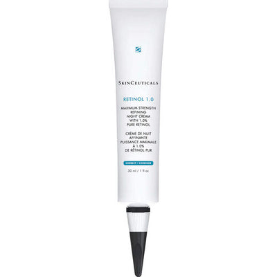 Skinceuticals Retinol 1.0 - 30 ml
