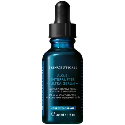 Skinceuticals A.G.E. Interrupter Ultra Serum - 30mL
