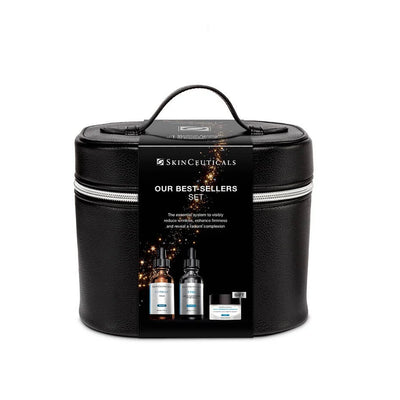 Skinceuticals Best Sellers Kit