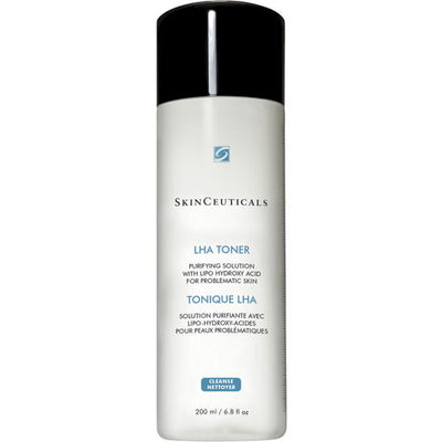 Skinceuticals LHA Toner