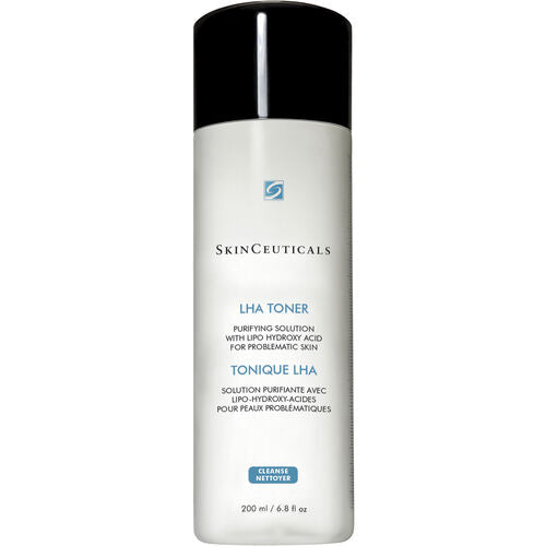 Skinceuticals LHA Toner