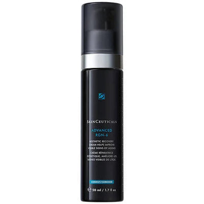 Skinceuticals Advanced RGN-6 50mL